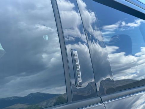 Used 2018 Ford F150 Raptor w/ Equipment Group 802A Luxury AWD/4WD image 17