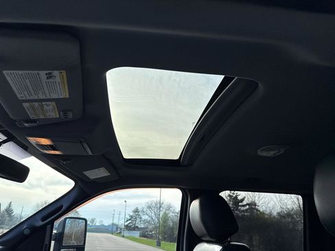 Used 2013 Ford F150 Lariat w/ Luxury Equipment Group image 13