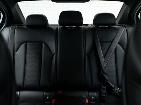 Used 2021 BMW M3 Competition image 17