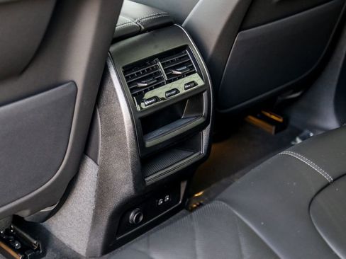 New 2026 BMW X5 xDrive40i image 22