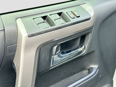 Used 2023 Toyota 4Runner SR5 image 16