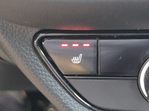 Certified 2023 Honda HR-V Sport image 5