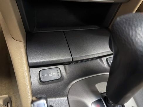 Used 2012 Honda Accord EX-L image 21