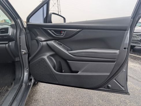 Used 2019 Subaru Impreza 2.0i image 14
