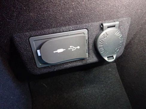 Used 2016 Lexus NX 200t AWD w/ Premium Package image 23