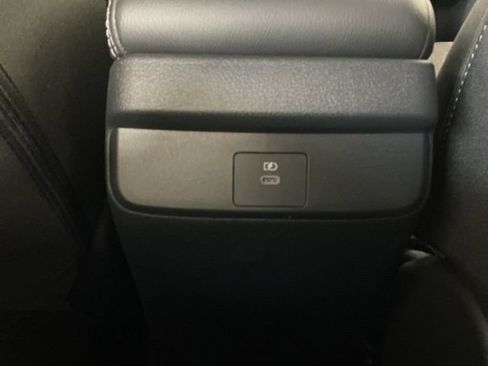 New 2026 Nissan Sentra SV w/ SV Convenience Package FWD image 12