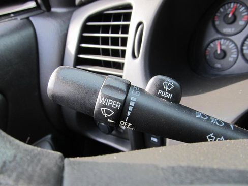 Used 2001 Chevrolet Monte Carlo SS image 45