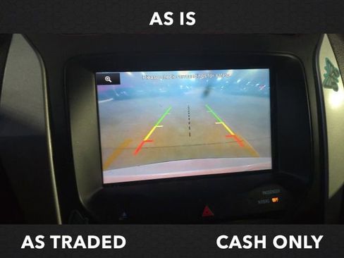 Used 2015 Ford Explorer XLT w/ Equipment Group 202A image 9