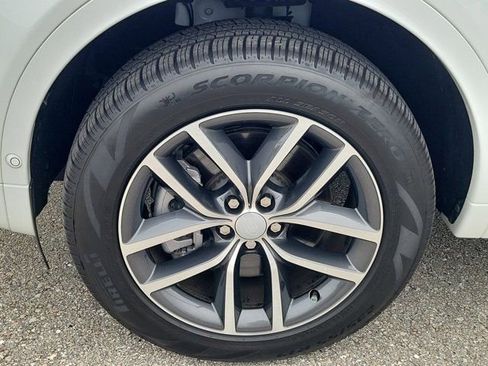 Used 2025 Land Rover Discovery Sport S AWD/4WD image 10