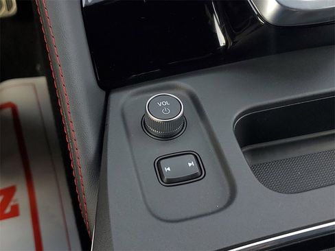 Certified 2025 Acura MDX A-Spec image 32