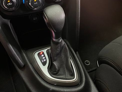 Used 2013 Dodge Dart SXT w/ SXT Special Edition Group FWD image 25
