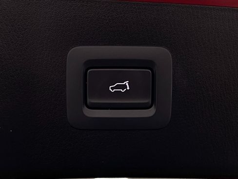 Used 2025 MAZDA CX-5 AWD 2.5 S w/ Preferred Package image 6