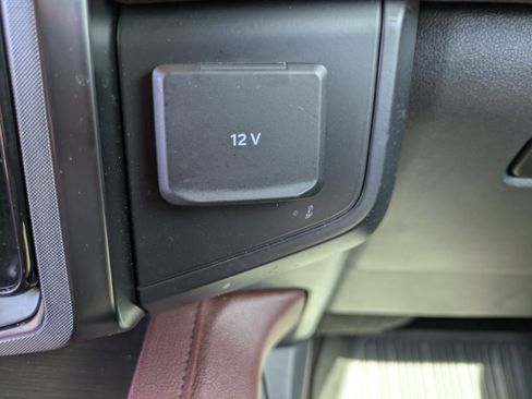 Used 2022 Ford Expedition Max Limited RWD image 28