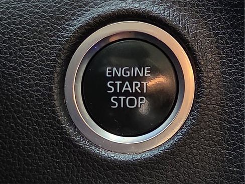 Used 2024 Toyota Tundra SR image 22