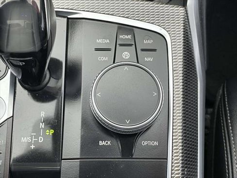 Used 2020 BMW M340i xDrive w/ Premium Package image 32