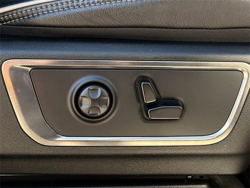 Used 2021 RAM 1500 Limited image 31