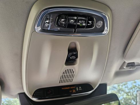 Used 2017 Volvo XC90 T6 Momentum w/ Vision Package AWD/4WD image 24