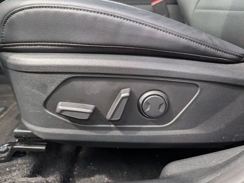 Used 2025 Kia Sportage SX Prestige AWD/4WD image 15