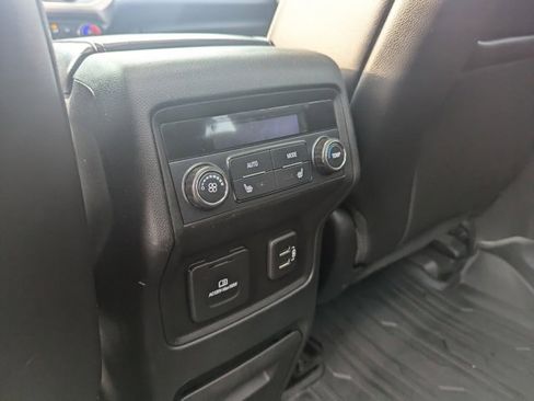 Used 2019 GMC Acadia Denali w/ Technology Package image 18