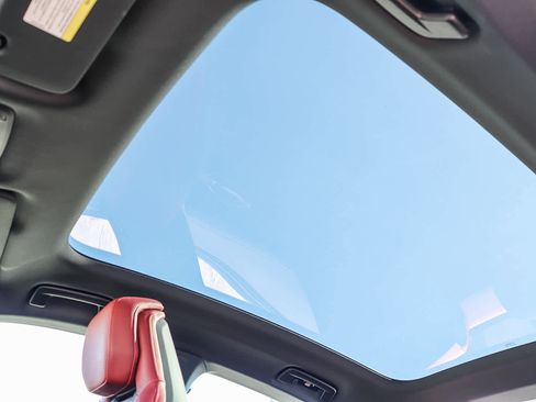 New 2026 Audi S e-tron GT Premium Plus image 38