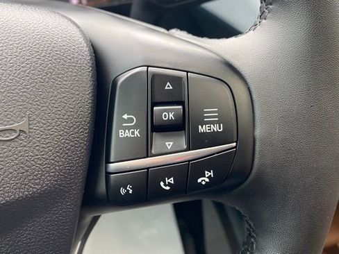 Used 2024 Ford Maverick Lariat w/ FX4 Off-Road Package image 47