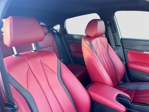 Used 2025 Acura Integra A-Spec image 27