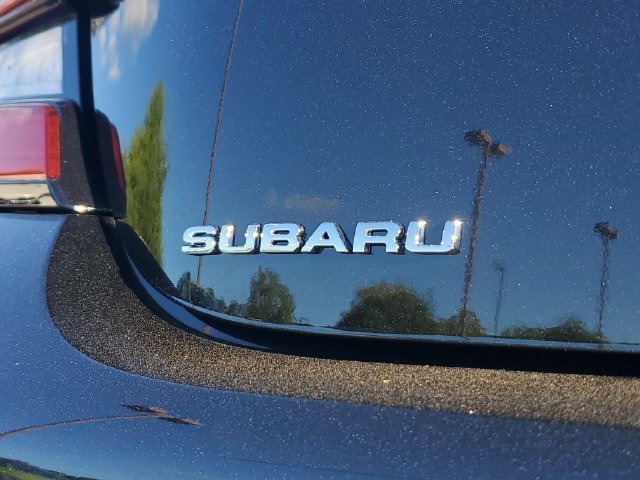 New 2026 Subaru BRZ tS RWD image 8