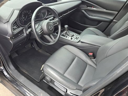 Used 2023 MAZDA CX-30 AWD 2.5 S w/ Select Package image 18