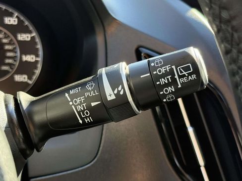 Certified 2023 Acura RDX AWD image 28