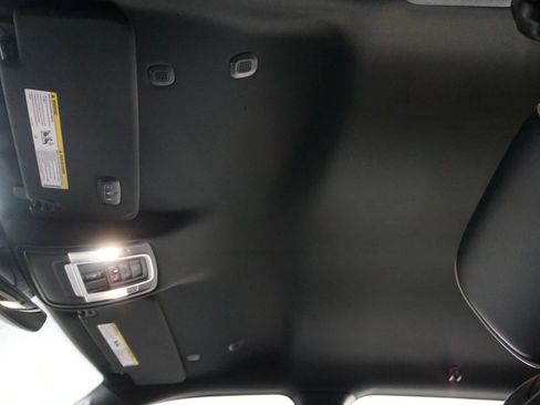 Used 2021 RAM 1500 Laramie w/ Sport Appearance Package image 25