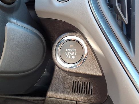 New 2025 Subaru Crosstrek 2.5i Sport image 10