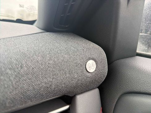 Used 2026 Ford Explorer ST-Line image 24