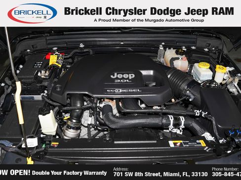 Used 2022 Jeep Wrangler Unlimited Sport AWD/4WD image 37