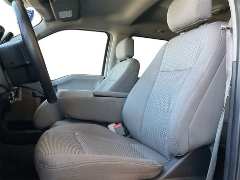 Used 2020 Ford F150 XLT w/ Equipment Group 302A Luxury image 24