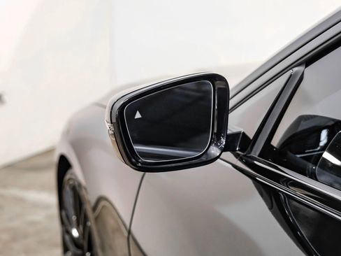 Used 2021 BMW 430i Coupe w/ Premium Package RWD image 35