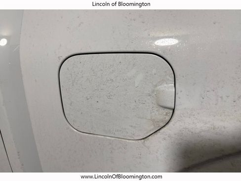 Used 2023 Ford F150 Lariat w/ Equipment Group 502A High image 18