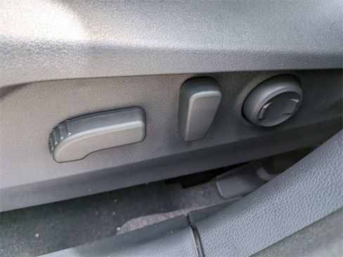 New 2025 Subaru Outback Onyx Edition image 21