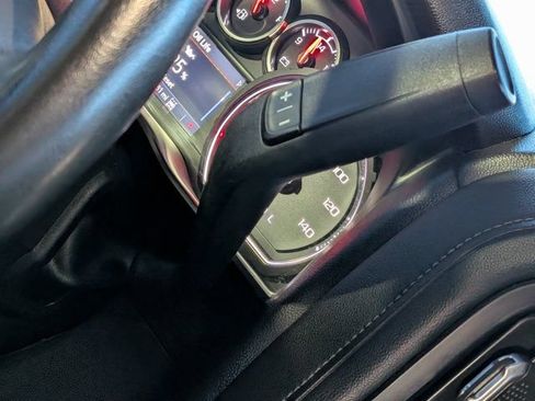 Used 2020 Chevrolet Silverado 1500 LT w/ All-Star Edition AWD/4WD image 22