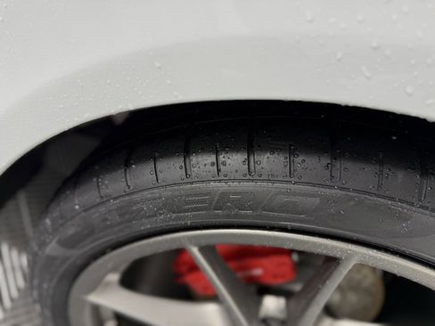 Used 2016 Porsche Boxster GTS image 15