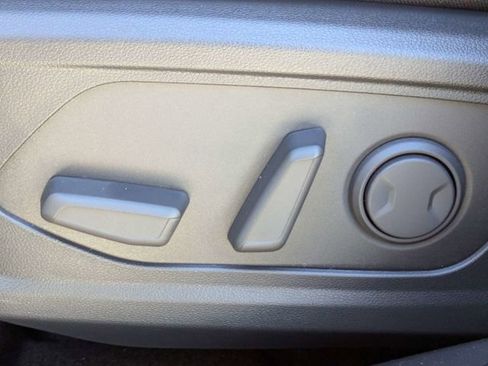 New 2026 Hyundai Tucson SEL image 44