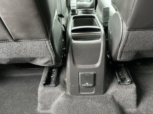 Used 2022 Buick Encore Preferred w/ Safety Package image 23