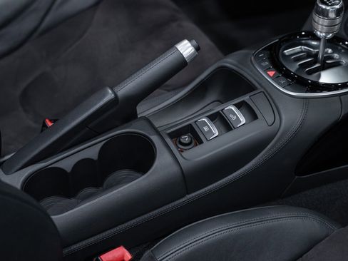 Used 2014 Audi R8 V8 AWD/4WD image 57