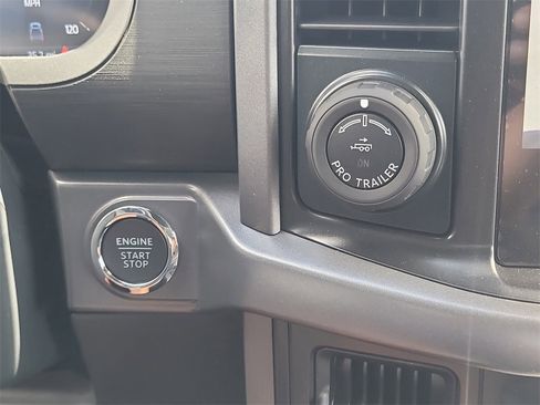 New 2025 Ford F150 XLT w/ Equipment Group 302A MID image 27