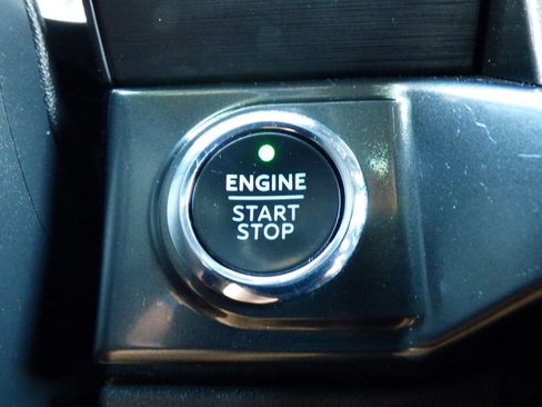 Used 2022 Ford F150 Tremor w/ Equipment Group 401A Mid AWD/4WD image 33