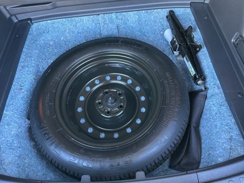 Used 2020 Honda CR-V EX-L image 21