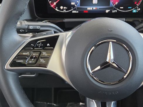 Certified 2026 Mercedes-Benz GLA 250 image 26