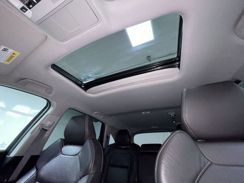 Used 2020 Acura MDX SH-AWD w/ Technology Package image 23