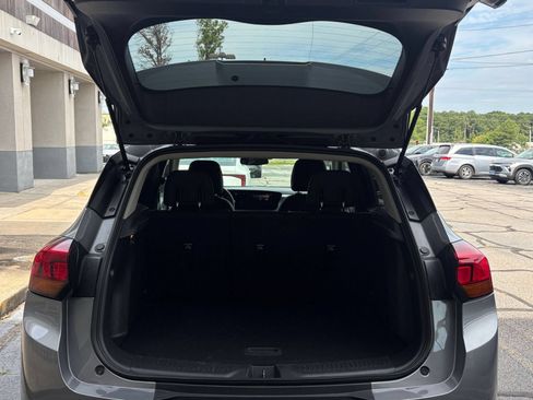 Used 2026 Buick Encore GX Preferred FWD image 26