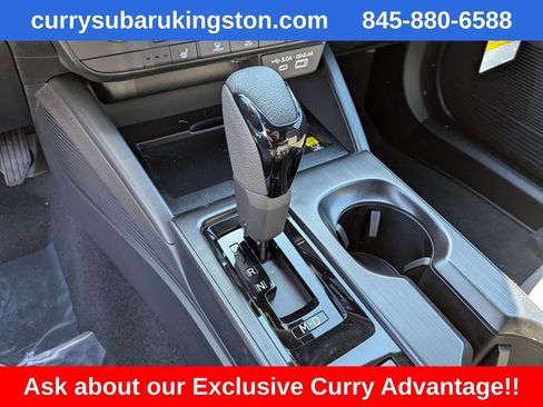 New 2026 Subaru Outback Premium w/ Premium/Limited Plus Package AWD/4WD image 15