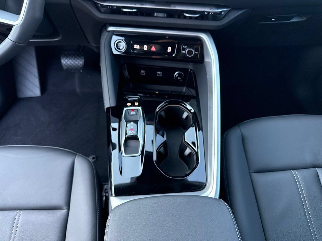 New 2026 Audi Q5 Premium AWD/4WD image 27